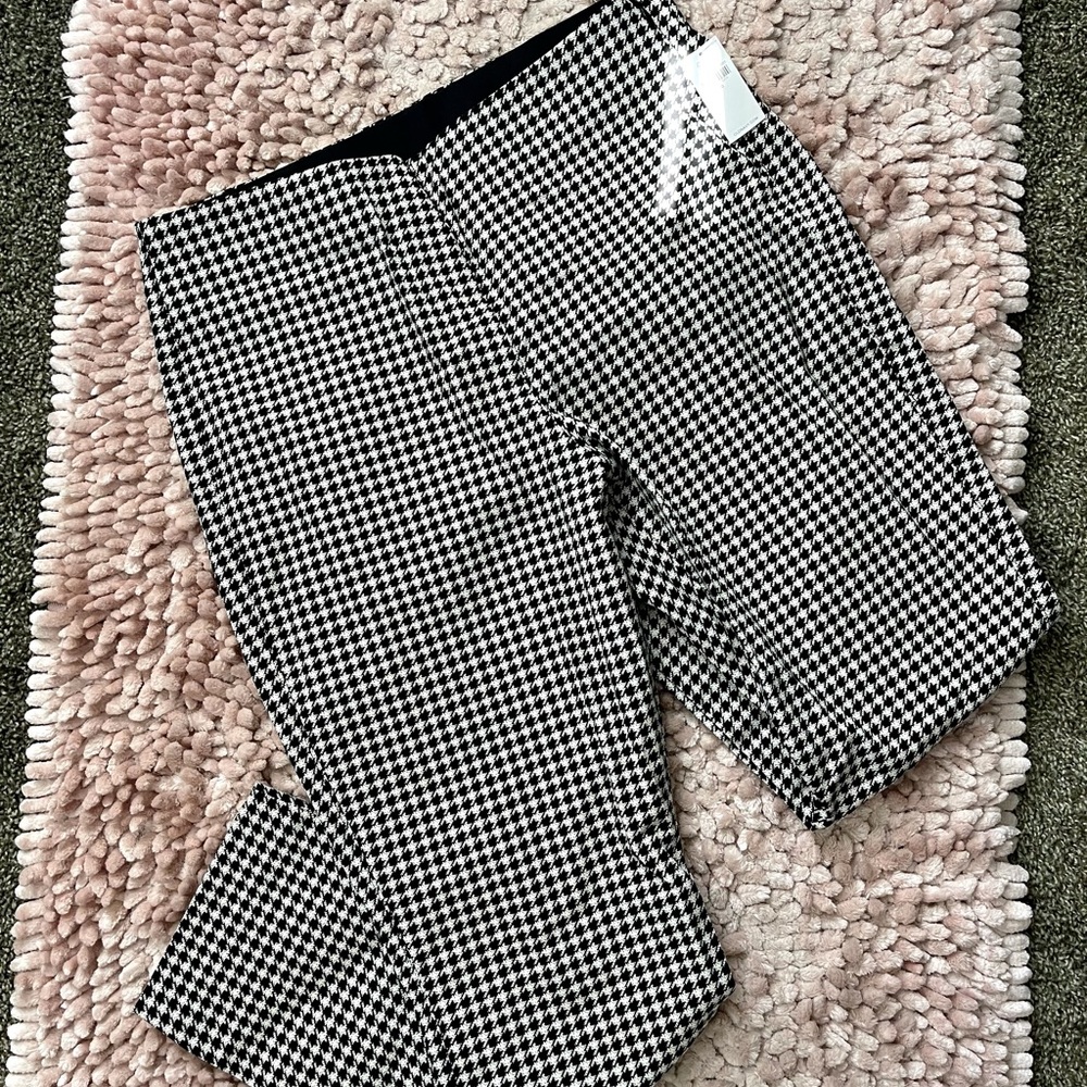 Old Navy Ankle Work Pants